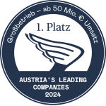 austriasleadingcompanies